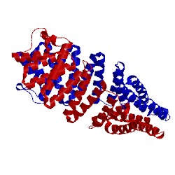 Image of CATH 3ceq