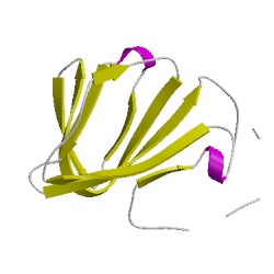 Image of CATH 3cewA01