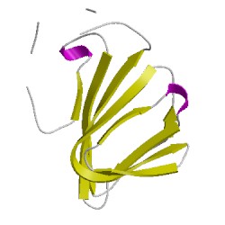 Image of CATH 3cewB01