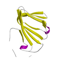 Image of CATH 3cewC01
