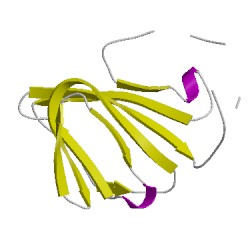 Image of CATH 3cewD01