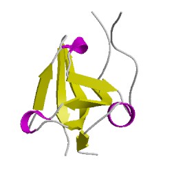 Image of CATH 3ceyA02