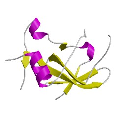 Image of CATH 3ceyA03