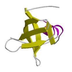 Image of CATH 3ceyA04