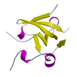 Image of CATH 3ceyB02