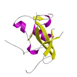 Image of CATH 3ceyB03
