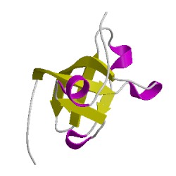 Image of CATH 3ceyB04