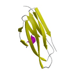 Image of CATH 3cfbH02