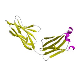 Image of CATH 3cfbL