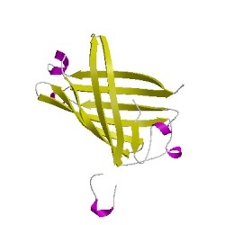 Image of CATH 3cffH