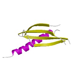 Image of CATH 3cfiD00