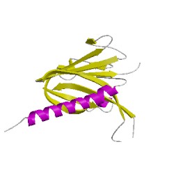 Image of CATH 3cfiE00