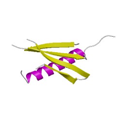 Image of CATH 3cfiG00