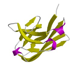Image of CATH 3cfiI00