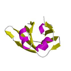 Image of CATH 3cfjA02