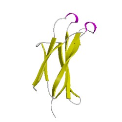 Image of CATH 3cfjB02