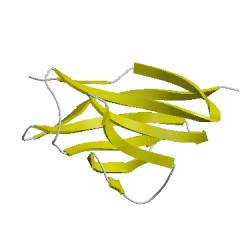 Image of CATH 3cfjC01