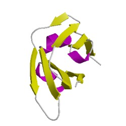 Image of CATH 3cfjC02