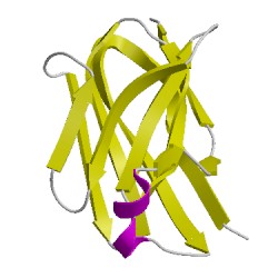 Image of CATH 3cfjD01