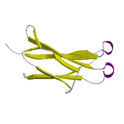 Image of CATH 3cfjD02