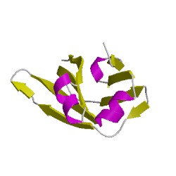 Image of CATH 3cfjE02