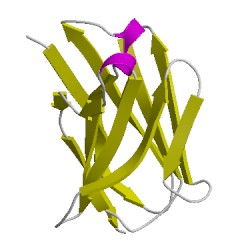 Image of CATH 3cfjH01