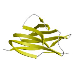 Image of CATH 3cfjL01