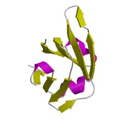 Image of CATH 3cfjL02