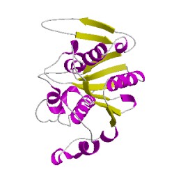 Image of CATH 3cfpA02