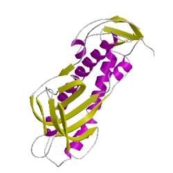 Image of CATH 3cfpA03