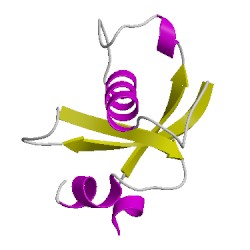 Image of CATH 3cfpA06