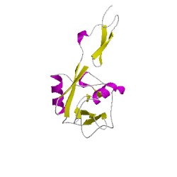 Image of CATH 3cfwA