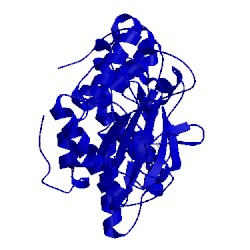 Image of CATH 3cgf