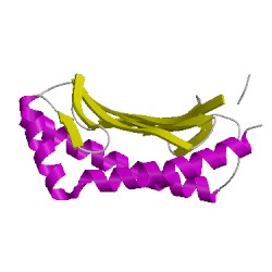 Image of CATH 3ch1A01
