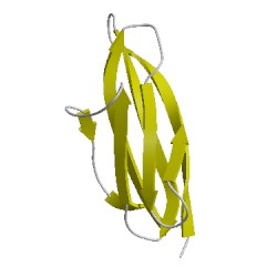 Image of CATH 3ch1A02