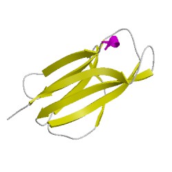 Image of CATH 3ch1B