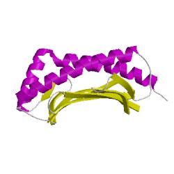 Image of CATH 3ch1D01
