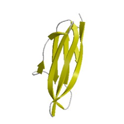 Image of CATH 3ch1D02