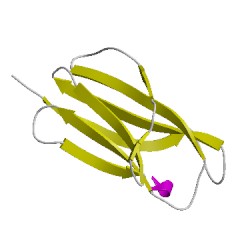 Image of CATH 3ch1E