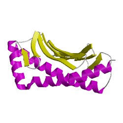 Image of CATH 3ch1G01