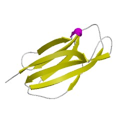 Image of CATH 3ch1H