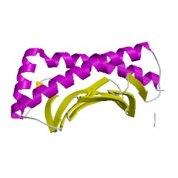Image of CATH 3ch1J01