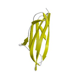 Image of CATH 3ch1J02