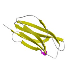 Image of CATH 3ch1K