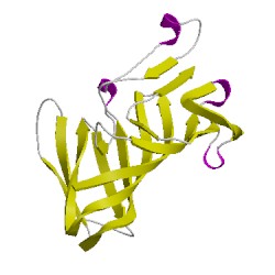 Image of CATH 3choA01