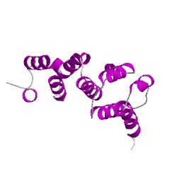 Image of CATH 3chpA04