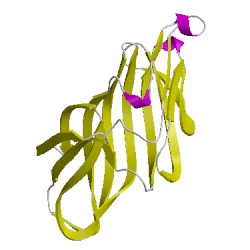 Image of CATH 3chqA01