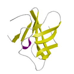 Image of CATH 3chxA03