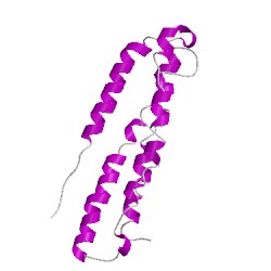 Image of CATH 3chxC