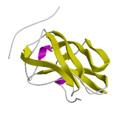 Image of CATH 3chxE01